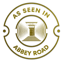 EF-P5 FET Compressor Pedal