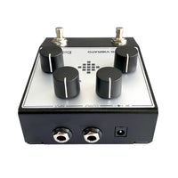 EF-P3 Chorus Vibrato Pedal