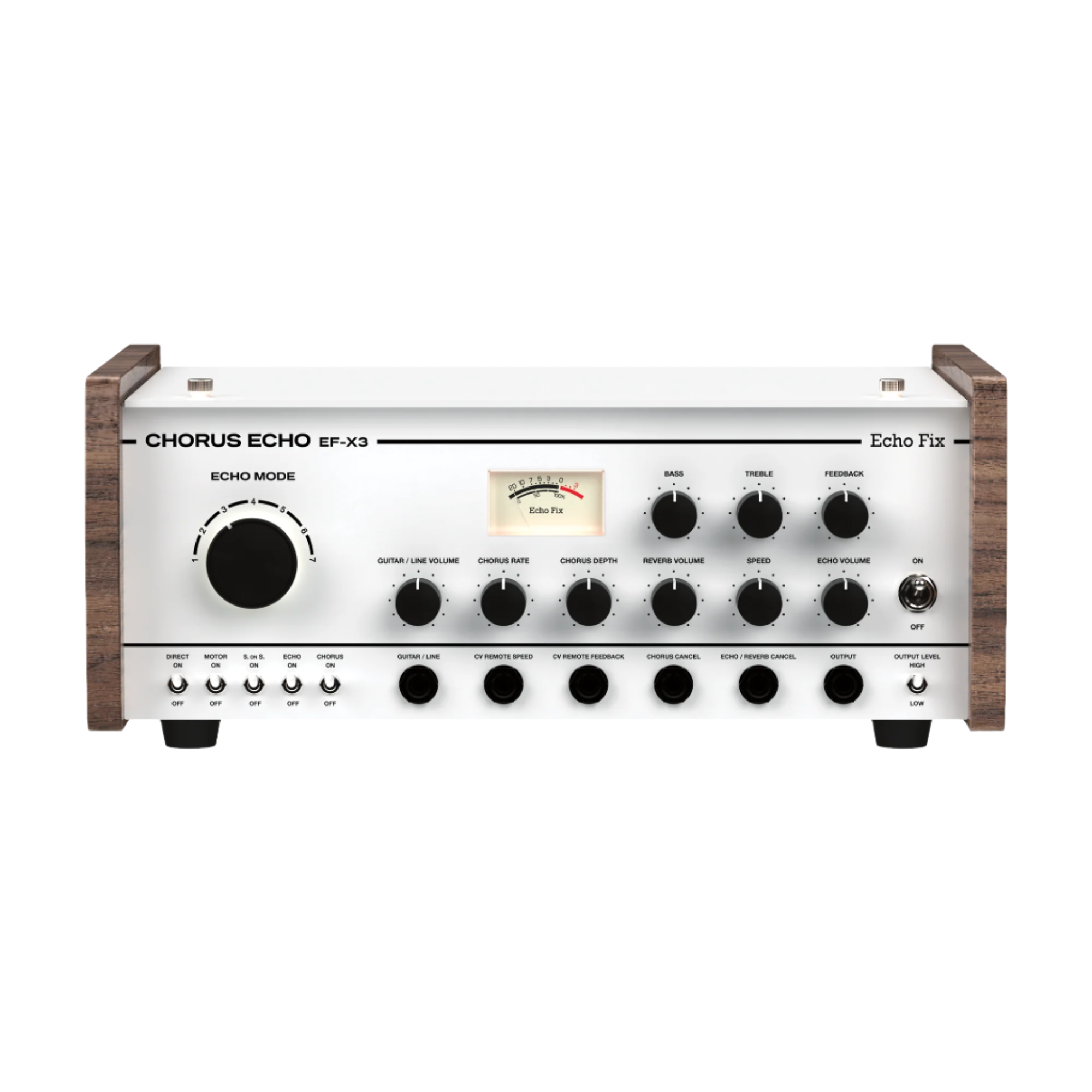 TAHI　3x2 nature sound Se3be876d81d34a6bafad7bf143da3