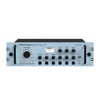 EF-X3R Vintage Voice (Rack Mounted) PRE-SALE