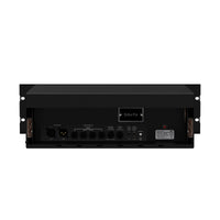 EF-X3R Vintage Voice (Rack Mounted) PRE-SALE
