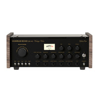 EF-X3 Vintage Voice Gold Desktop PRE-SALE