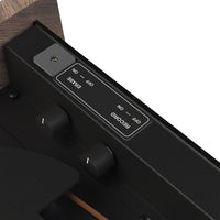 EF-X3 Vintage Voice Desktop PRE-SALE