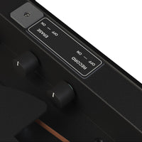 EF-X3R Vintage Voice (Rack Mounted) PRE-SALE