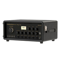 EF-X3 Vintage Voice Gold Tolex PRE-SALE