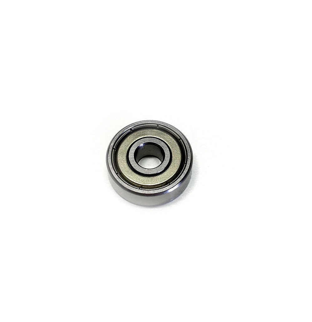Echo Fix EF-X2 EF-X3 EF-X3R Tape Feed Bearing