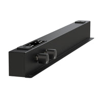 EF-X3 EF-X2 MK2 DIY Erase + Record Head Off MOD