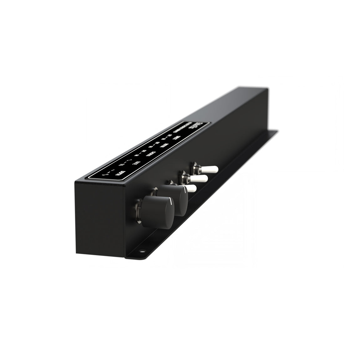 RE-201 CHORUS VIBRATO - DIY MOD KIT