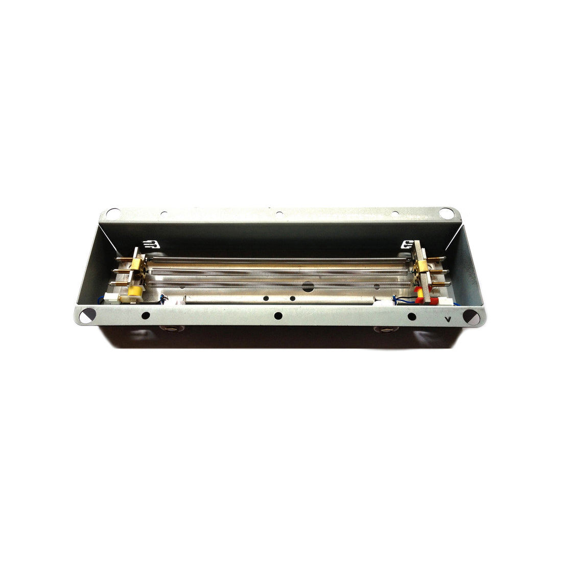 Reverb Tank for Echo Fix EF-X2, EF-X3 & EF-X3R