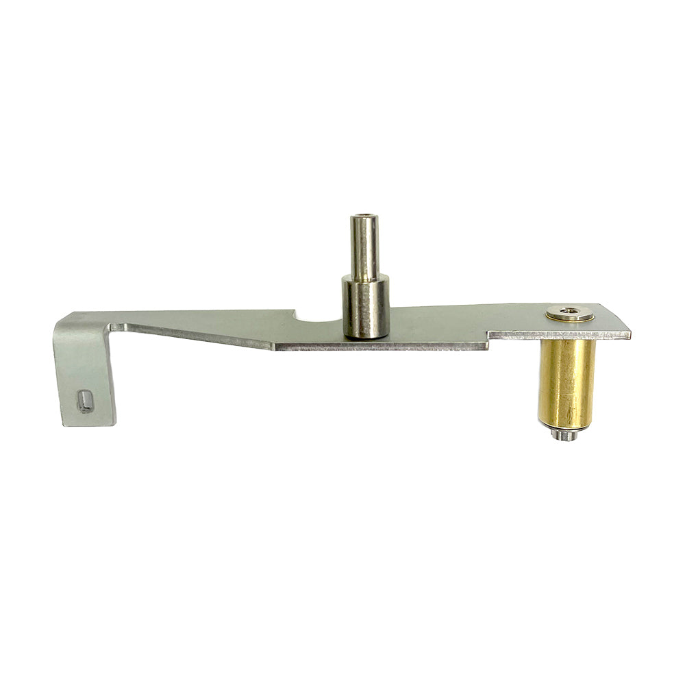 Roller Arm Assembly for Roland Space Echo Models - RE-101 RE-201 RE-301 RE-501 & SRE-555