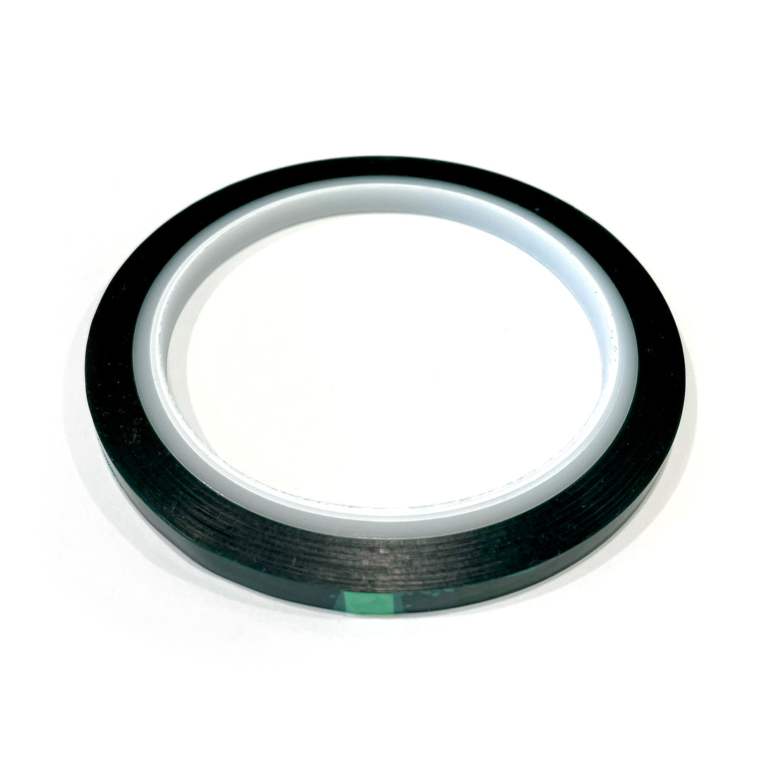 Splicing Tape for Tape Echo Loops 1/4"