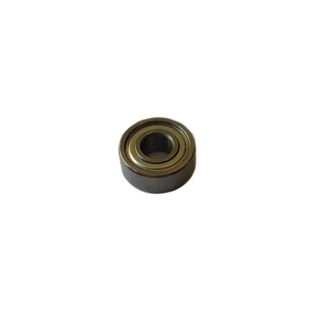 Sealed Upper Motor Bearing for Roland Space Echo RE-201 RE-101 RE-301 RE-501 SRE-555