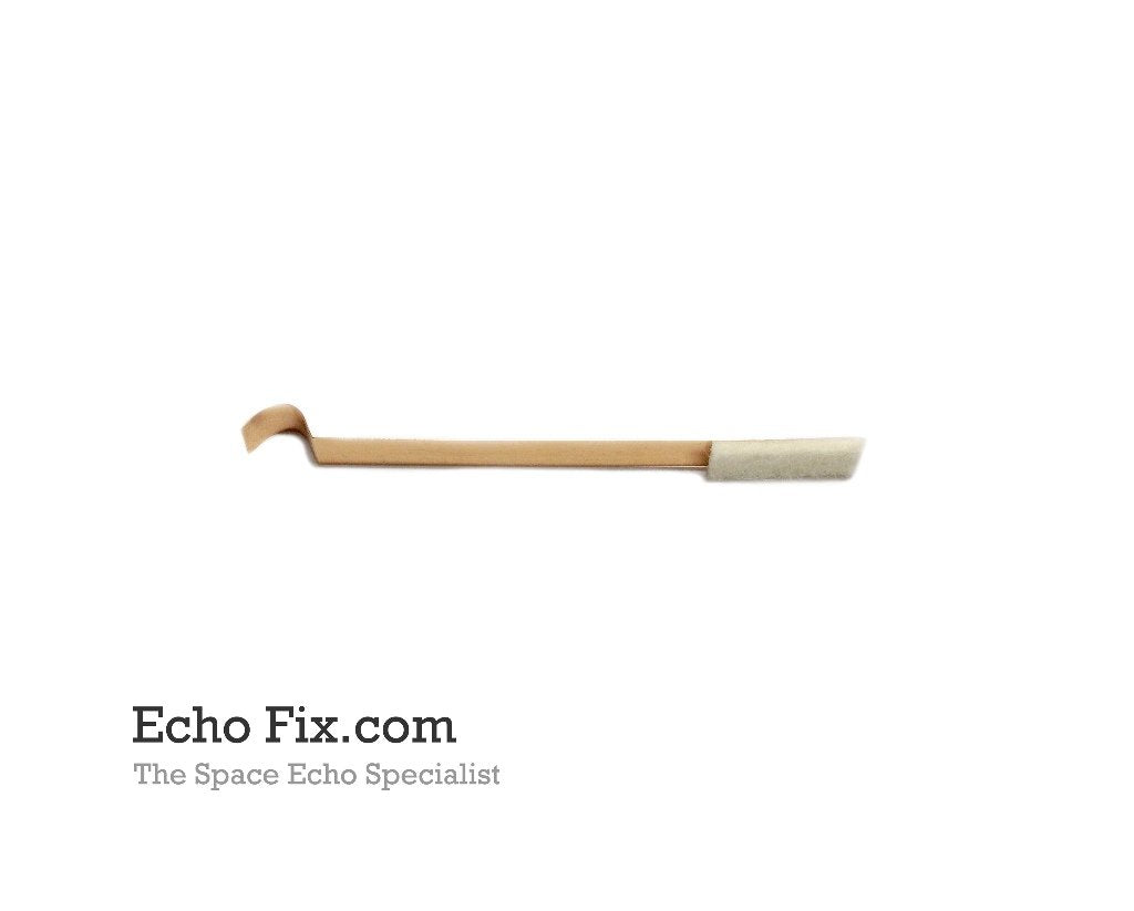 Echoplex EP3 EP4 Tension Spring Arm