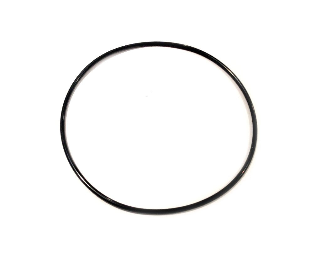 New Echoplex EP1, EP2, EP3 & EP4 Drive Belt