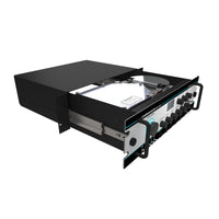 EF-X3R (Rack Mounted)