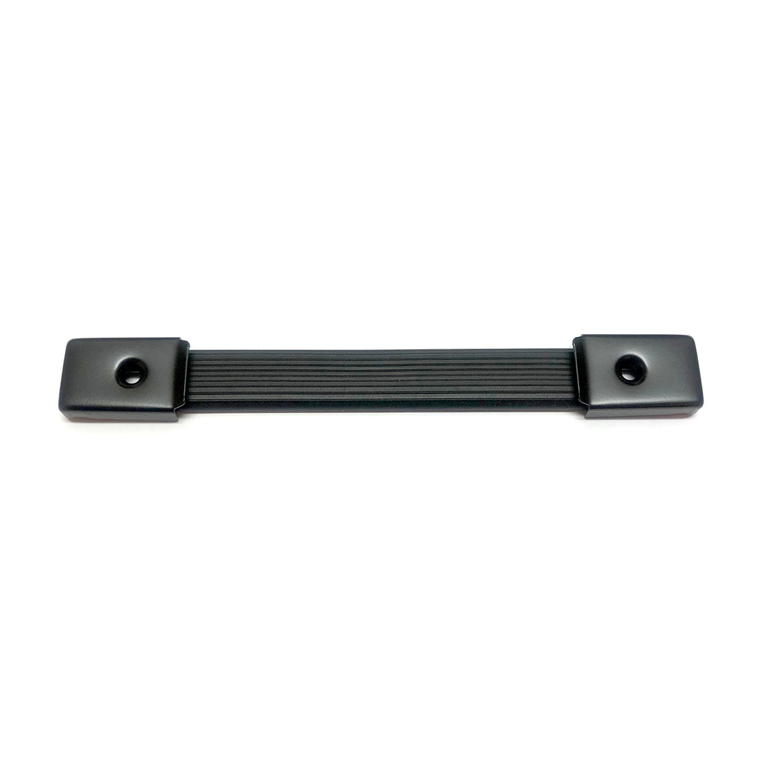 New Original Case Handle for Roland Space Echo RE-101, RE-150, RE-201, RE- 301, RE-501, RE-200
