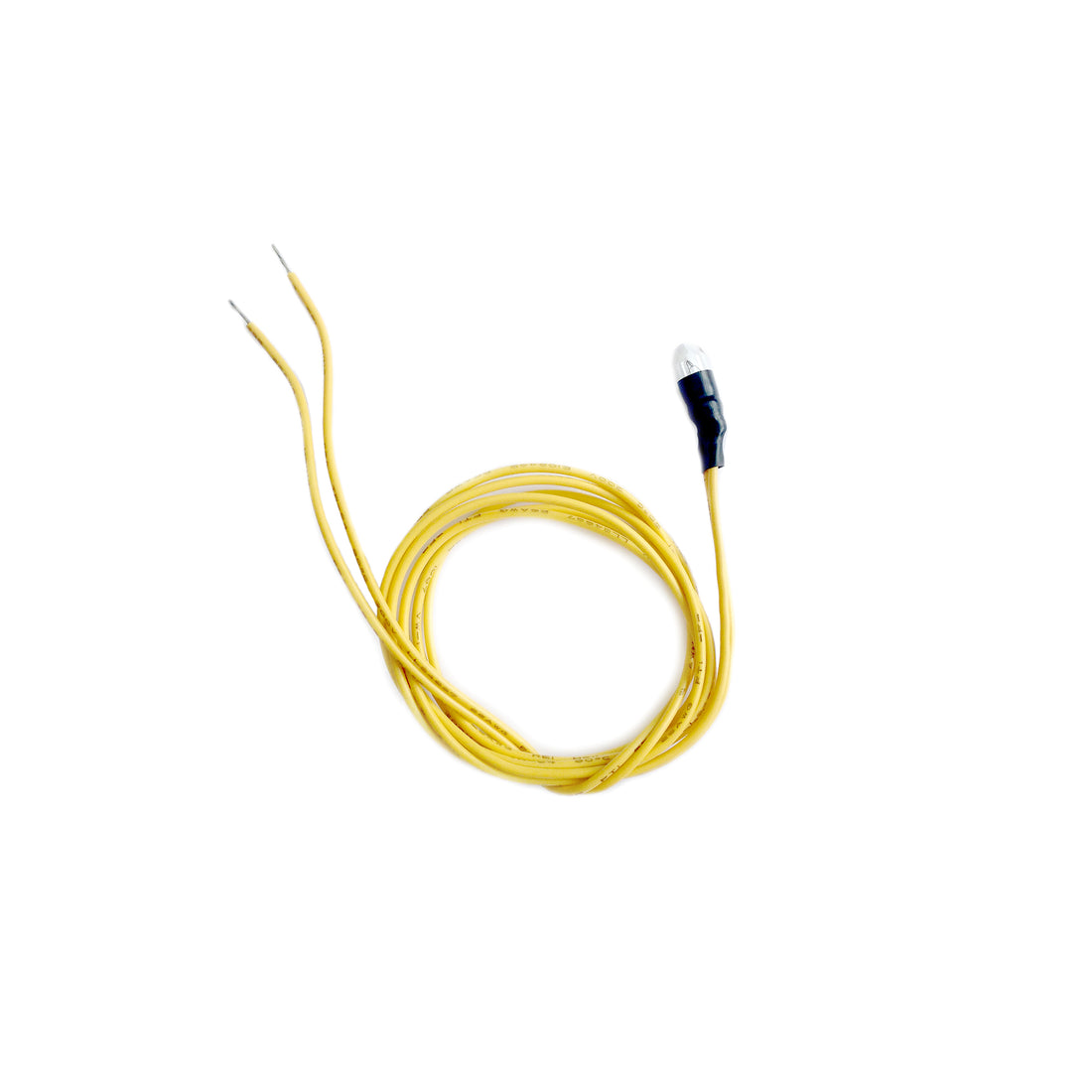 VU Meter Lamp for Space Echo Units RE-101 RE-150 RE-201 RE-301 RE-100 RE-200