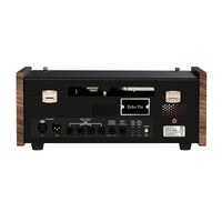 EF-X3 Vintage Voice Desktop PRE-SALE