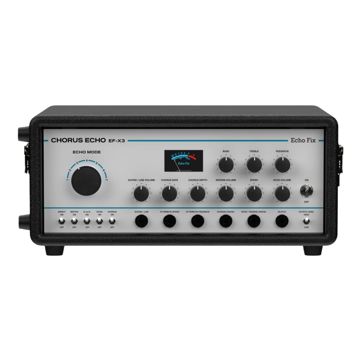 EF-X3-TLX-RSL_trans_V2.png?v= EF-X3-TLX-RSL_trans_V2.png?v=