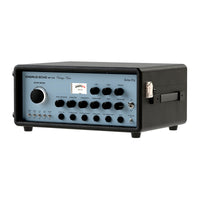 EF-X3 Vintage Voice (Tolex) [PRE-SALE]