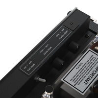 EF-X3 Vintage Voice (Tolex) [PRE-SALE]