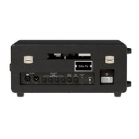 EF-X3 Vintage Voice (Tolex) [PRE-SALE]
