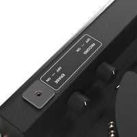 EF-X3 Vintage Voice (Tolex) [PRE-SALE]