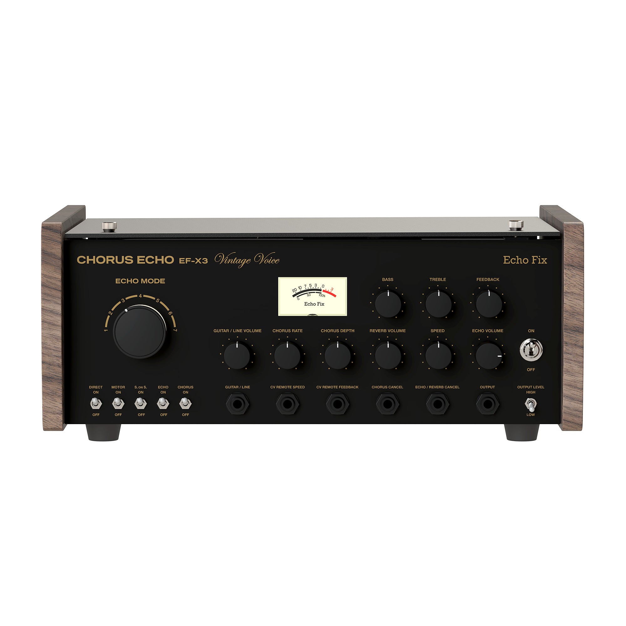 EF-X3VV-DSK-GLD_FRONT.jpg?v=