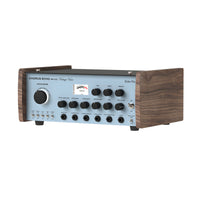EF-X3 Vintage Voice Desktop PRE-SALE
