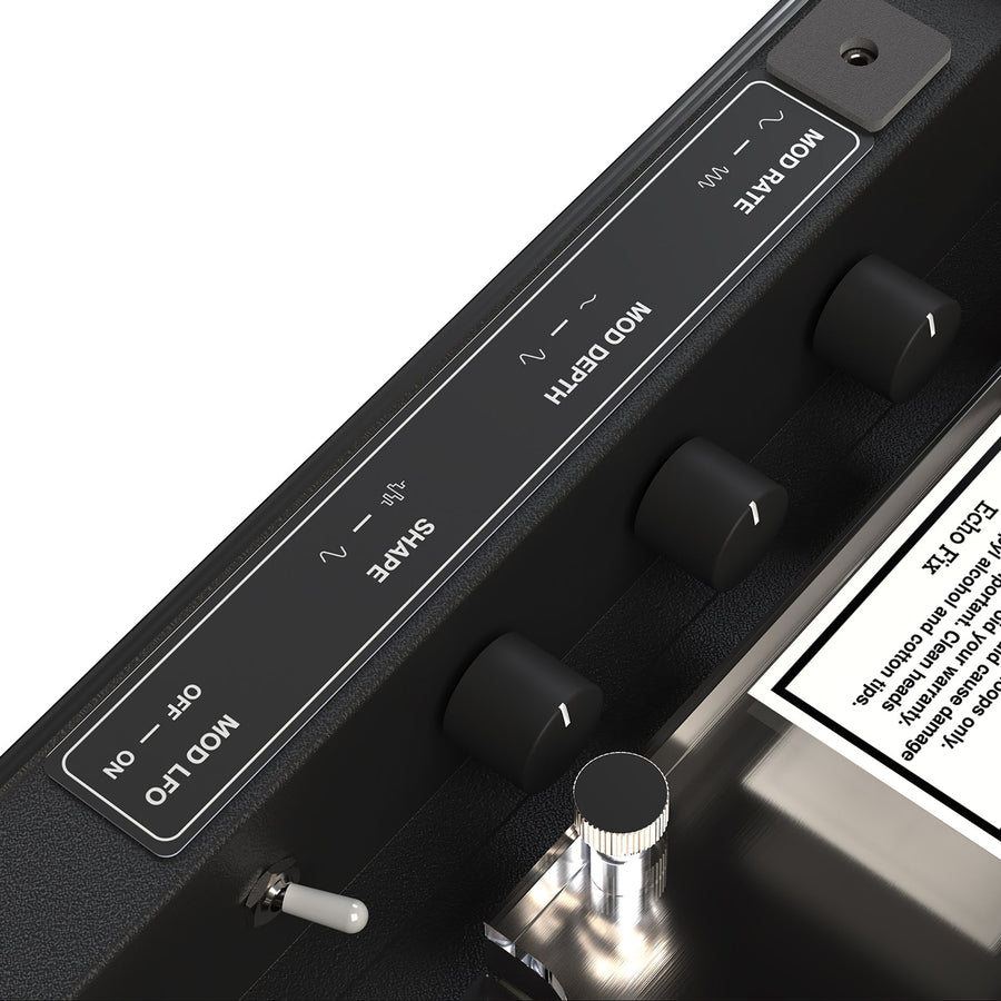 中古】Rainger FX ECHO X IGOR他付属有り ディレイ/エコー 中古