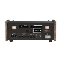 EF-X3 Vintage Voice Desktop PRE-SALE