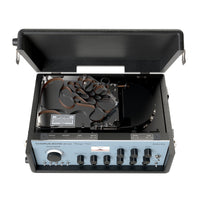EF-X3 Vintage Voice Tolex PRE-SALE