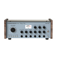 EF-X3 Vintage Voice Desktop PRE-SALE