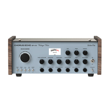 EF-X3VV-Wood-Sides-3_5771281f-