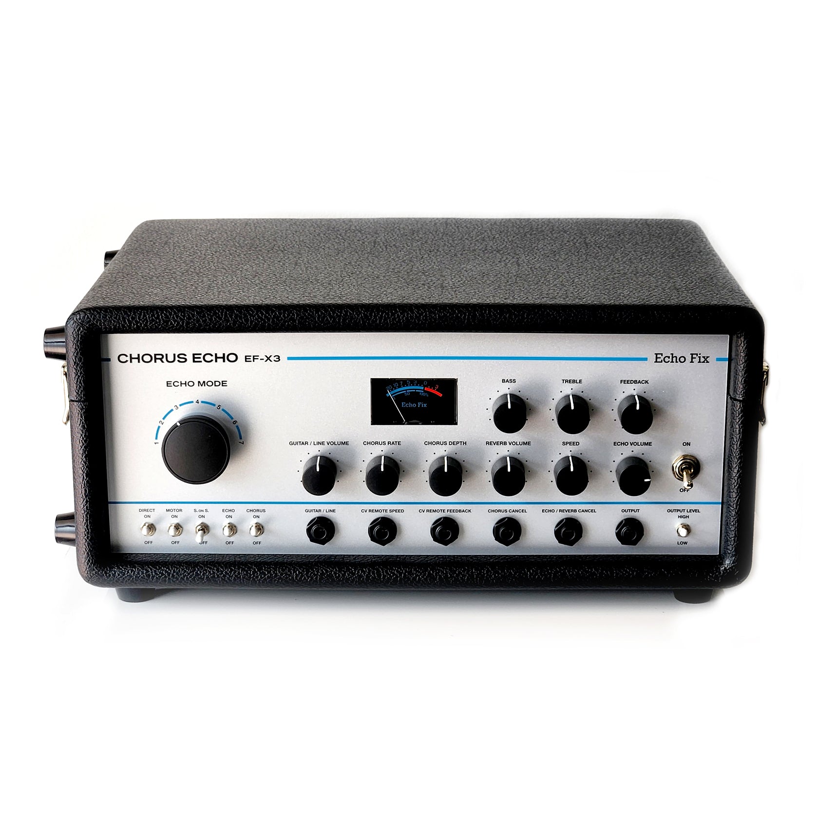 EF-X3VintageSilver.jpg?v= EF-X3VintageSilver.jpg?v=