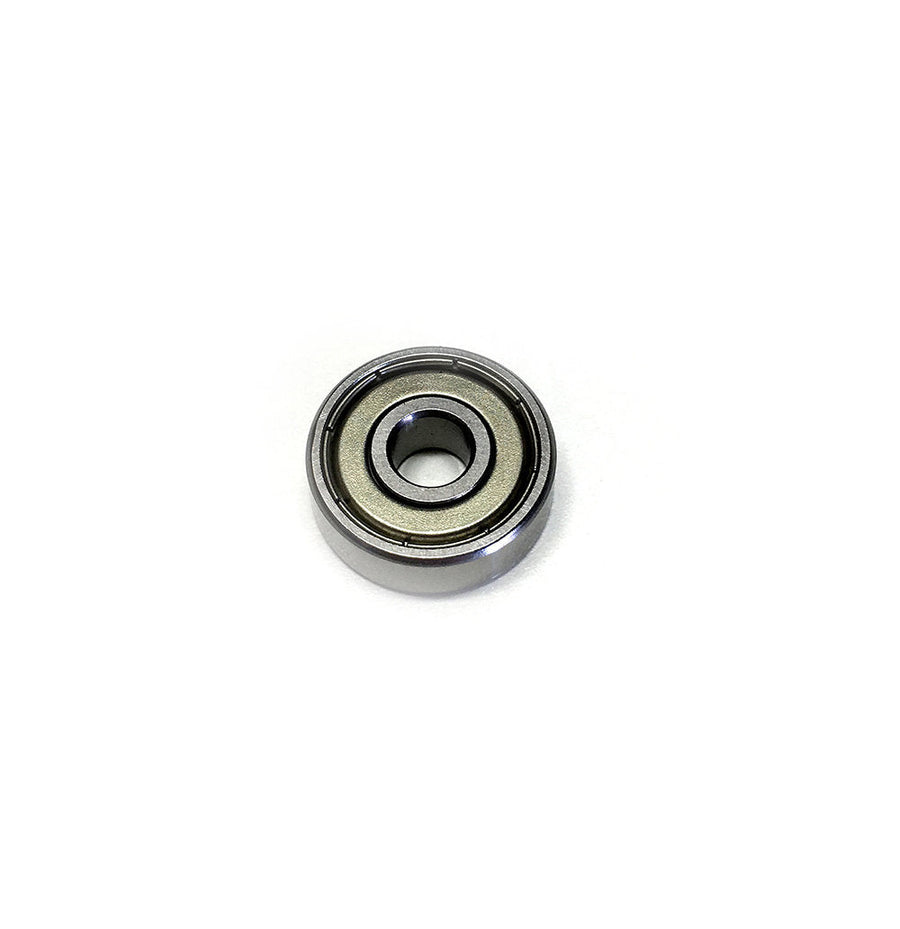 Tape Feed Bearing (19mm Diameter) Roland Space Echo RE-201