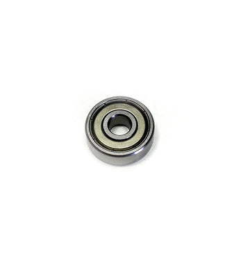 Tape Feed Bearing (22mm Diameter) Roland Space Echo RE-201
