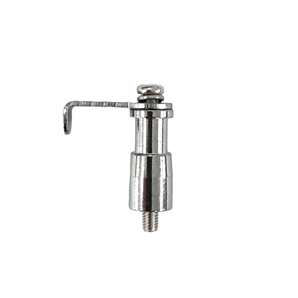 Guide Pole for Roland Space Echo RE-201, RE-501, RE-301, SRE-555, RE-101