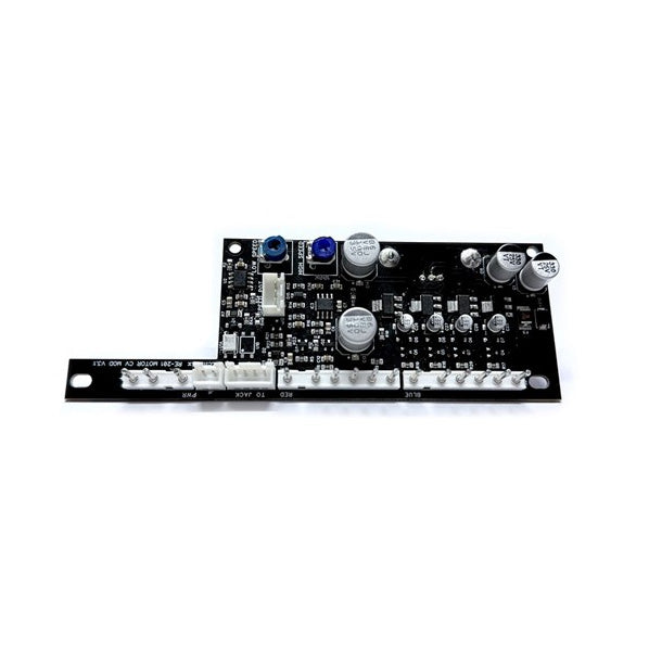 RE-201 CV SPEED / DELAY TIME MOD - PRE SALE