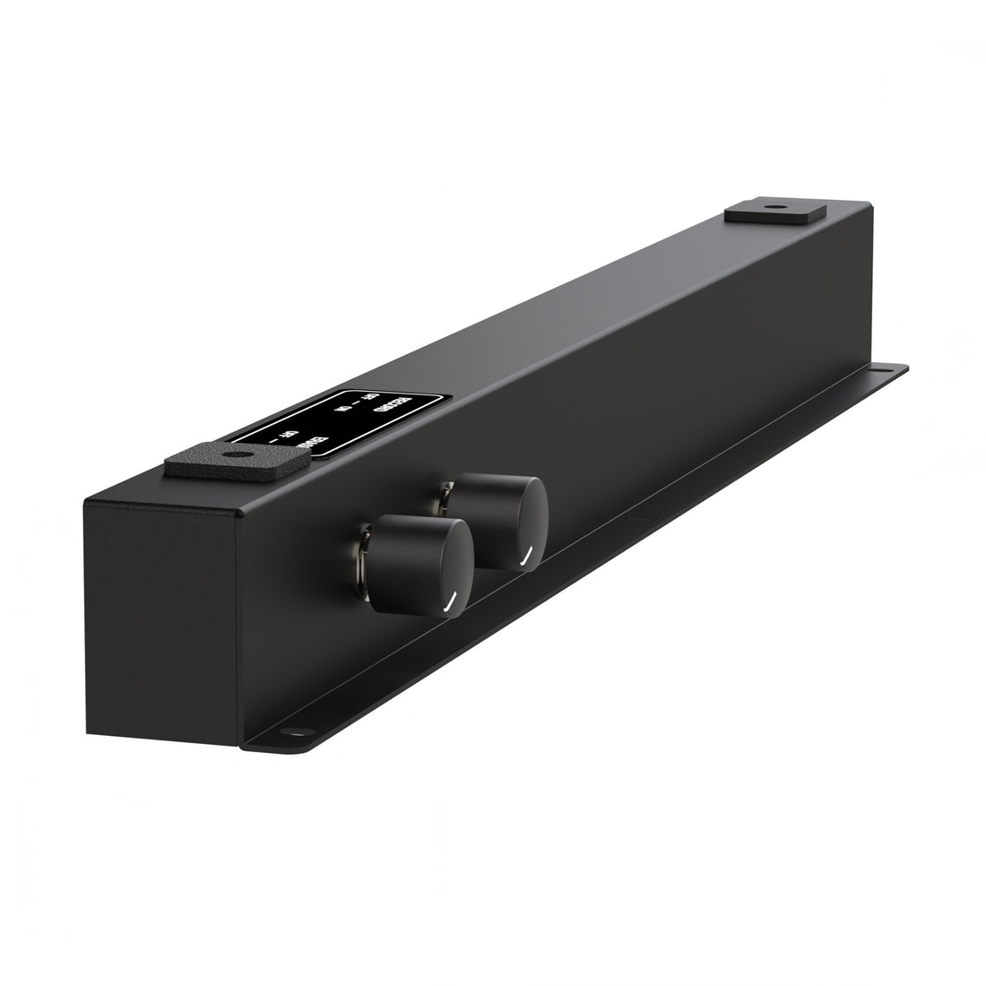 EF-X3 EF-X2 MK2 DIY Erase + Record Head Off MOD