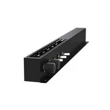 RE-201 CHORUS VIBRATO - DIY MOD KIT (PRE-SALE)