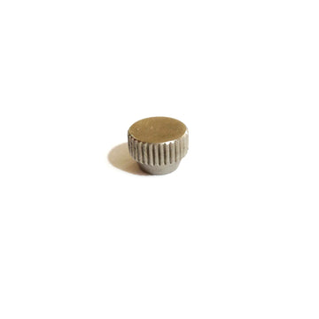 1 x Tape Bay Thumb Nuts for Roland Space Echo models RE-101, RE-150, RE-201, RE-301, RE-501 & SRE-555