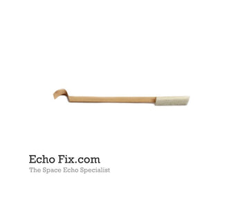 Echoplex EP3 EP4 Tension Spring Arm