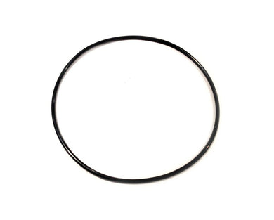 New Echoplex EP1, EP2, EP3 & EP4 Drive Belt