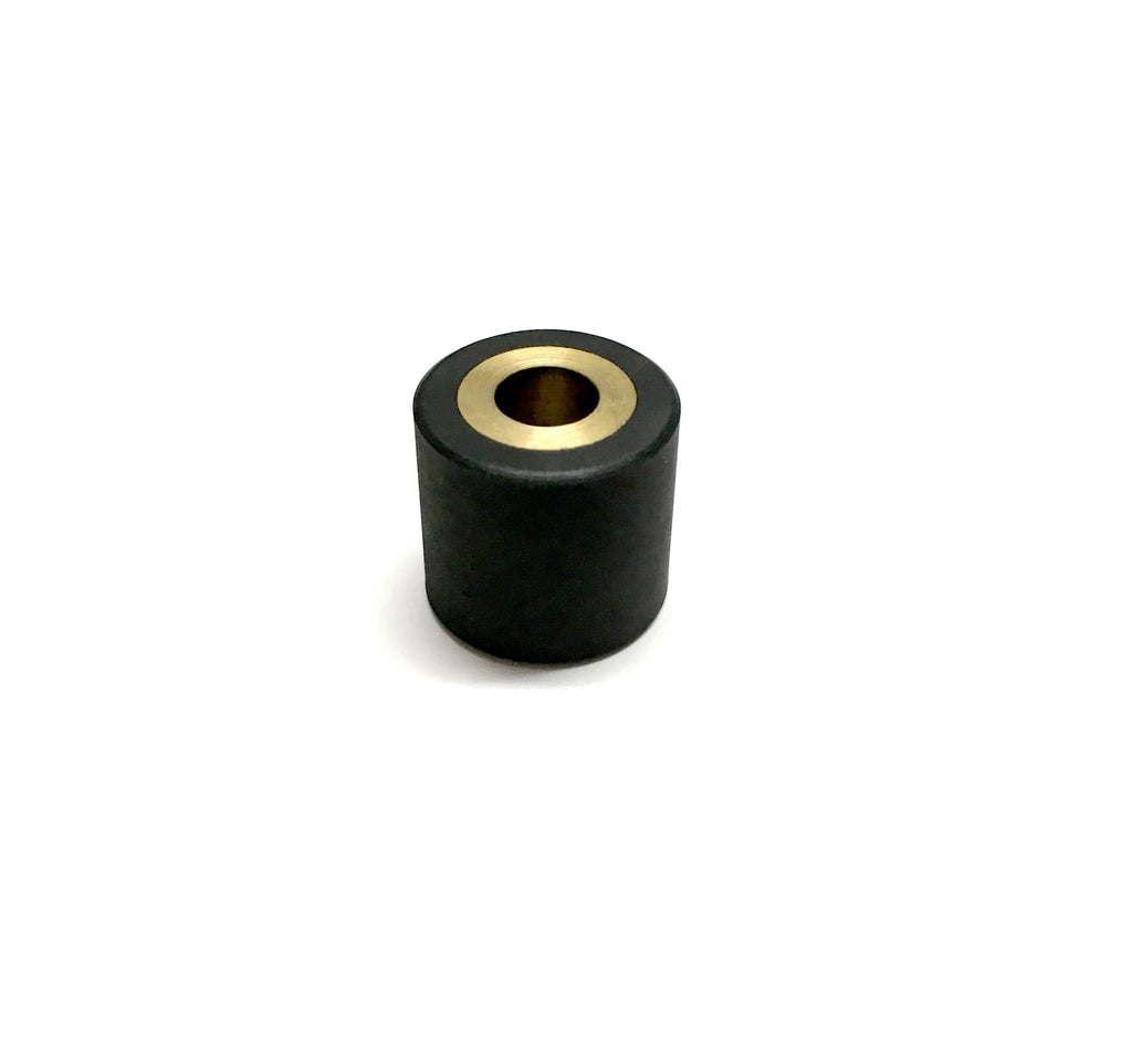 Fulltone TTE Tape Echo New High Quality Aftermarket Rubber Roller