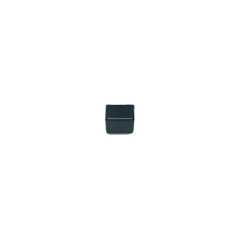 Black Switch Cap for Roland RE-150, RE-301, RE-501 & SRE-555