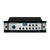 Echo Fix EF-X3R Chorus Echo with BBD Analog Chorus & Spring Reverb