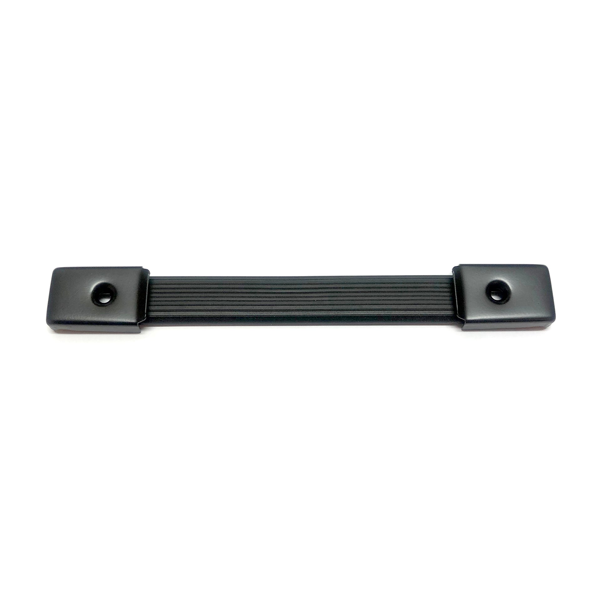 New Original Case Handle for Roland Space Echo RE-101, RE-150, RE-201, RE- 301, RE-501, RE-200