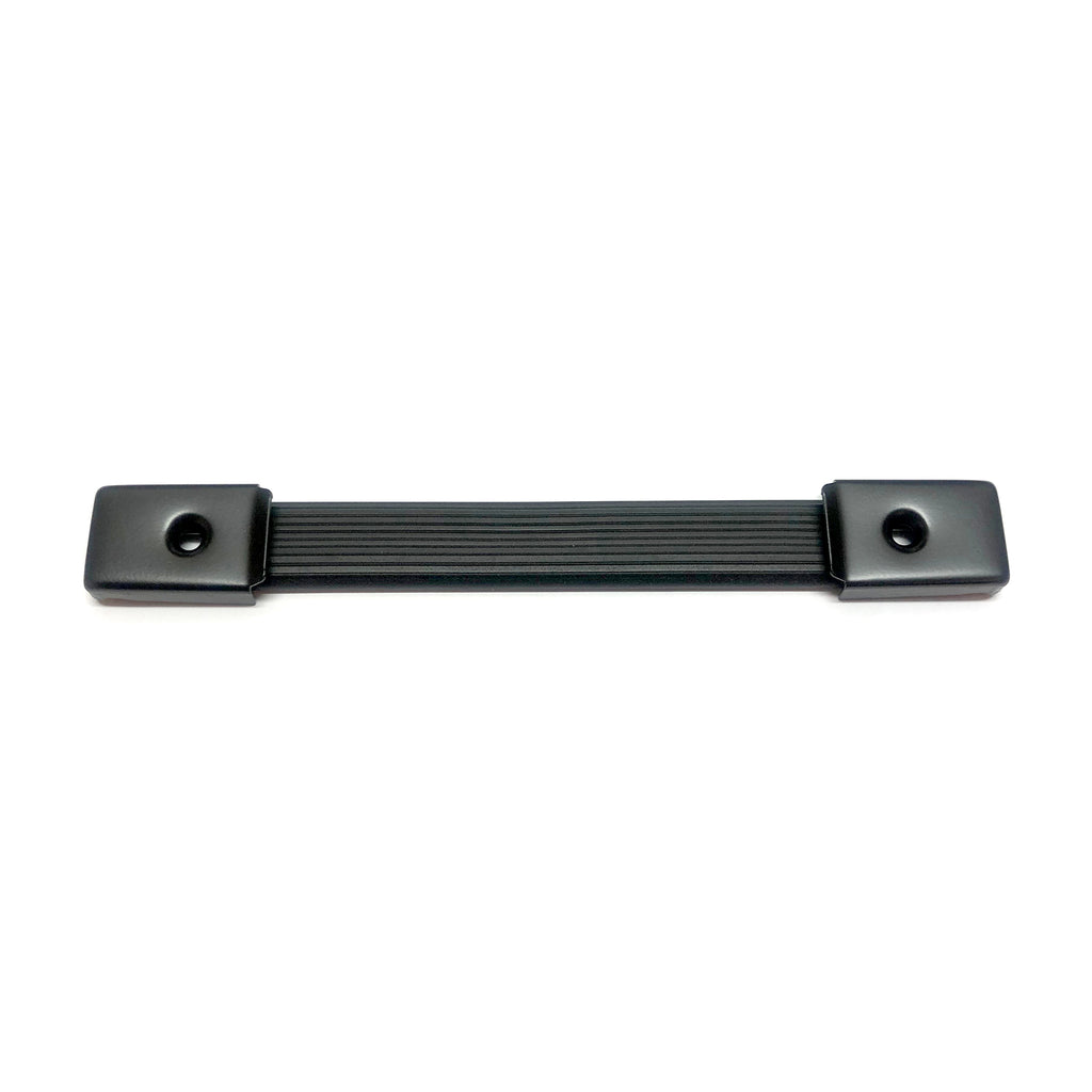 New Original Case Handle for Roland Space Echo RE-101, RE-150, RE-201, RE- 301, RE-501, RE-200