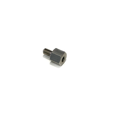 Space Echo Motor Mount Spacer for RE-101, RE-201, RE-301, RE-501 & SRE-555